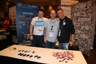 internext18_dayone_193